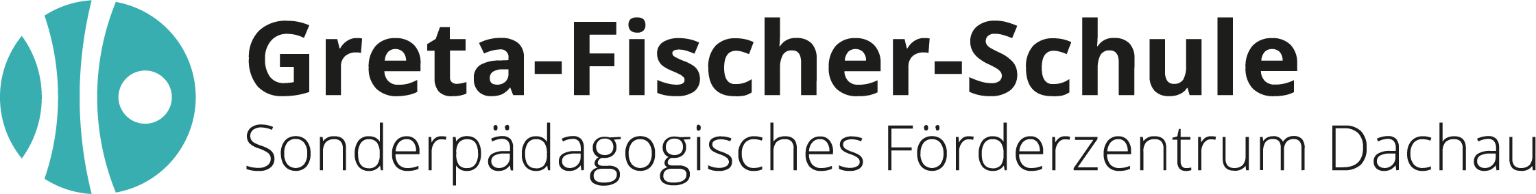 Beste Spielothek in Indersdorf Kloster finden Beste Spielothek in Indersdorf Kloster finden