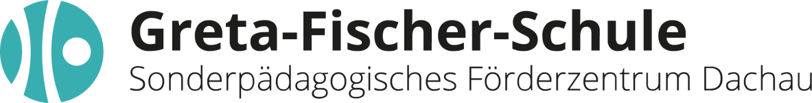 Logo of Greta-Fischer-Schule Moodle